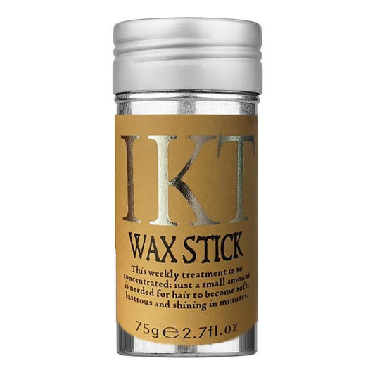 1pcs Hair Wax Stick, Non Greasy Styling Hair Gel Stick Suitable For All Hair Types For Daily Use